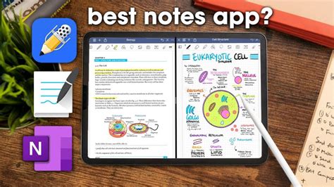 Download Notability for free on iPad, Mac, and iPhone and enjoy Notability with limited editing and features. Unlock the premium, unlimited note-taking experience with an annual Notability subscription. …